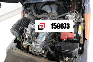 159673 Toyota 02-8-FG-15