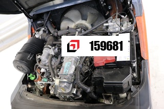 159681 Toyota 02-8-FGL-15