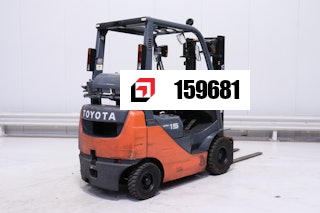 159681 Toyota 02-8-FGL-15