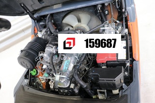 159687 Toyota 02-8-FG-15