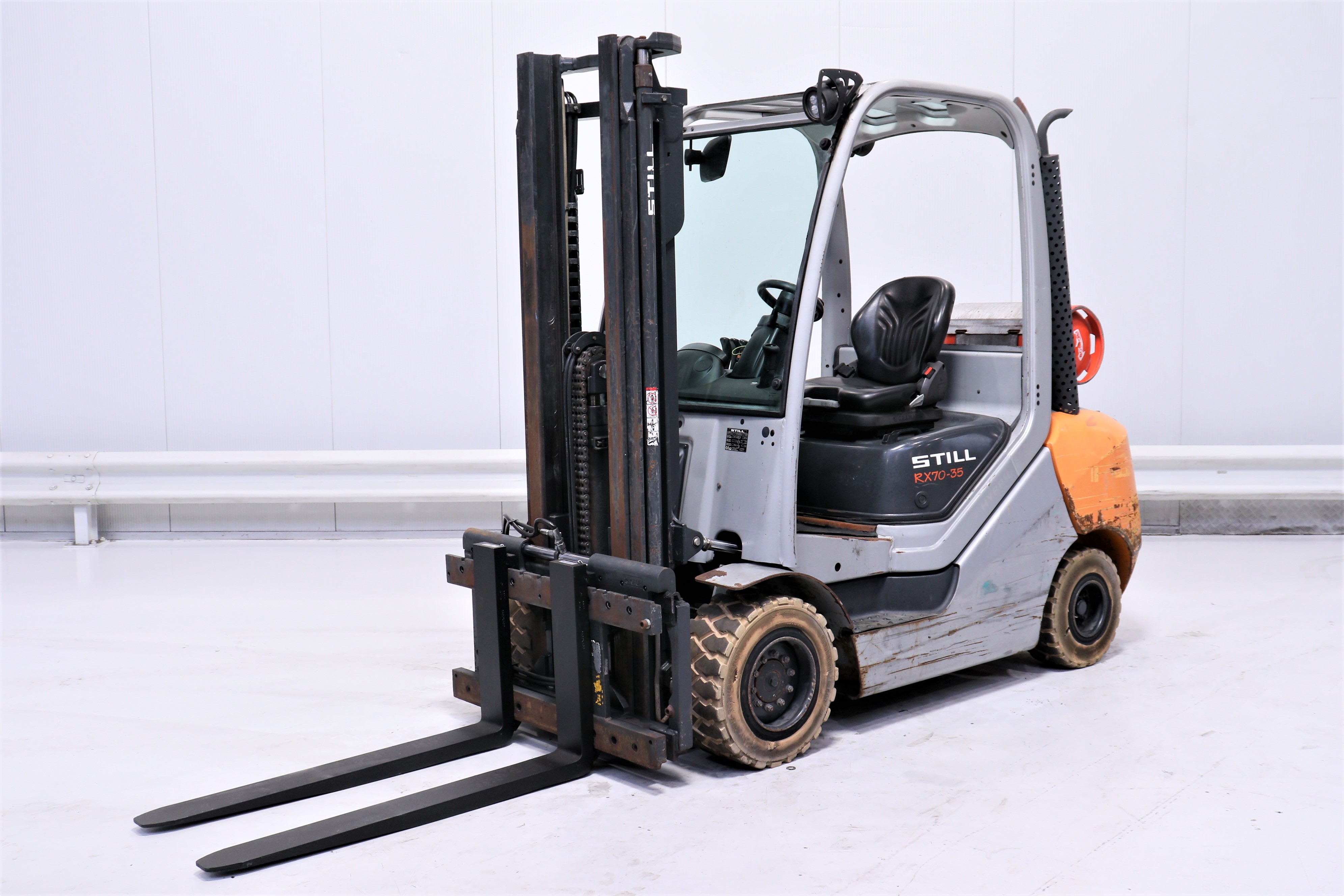 still-rx-70-35-t-lisman-forklifts-en