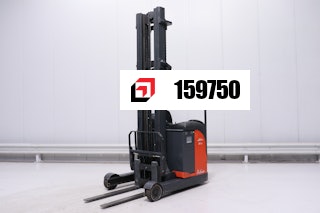 159750 Linde R-16-HD (115)