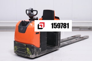 159781 BT OSE-250