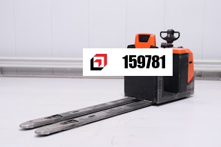 159781 BT OSE-250