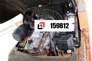 159812 Toyota 06-8-FDJ-35-F