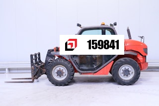 159841 Manitou MLT-523-T