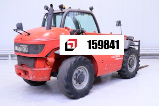 159841 Manitou MLT-523-T