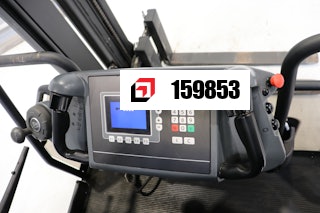 159853 BT VCE-150-A