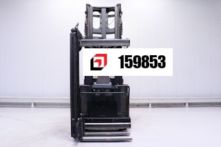 159853 BT VCE-150-A