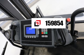 159854 BT VCE-150-A