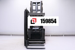 159854 BT VCE-150-A