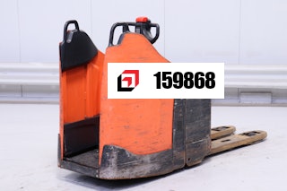 159868 BT LPE-250