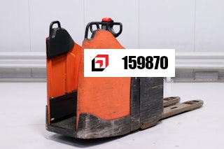 159870 BT LPE-250