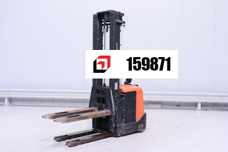 159871 BT SPE-160