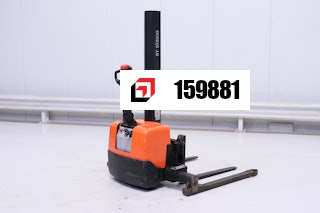 159881 BT HWE-100-S