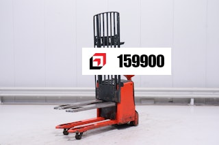 159900 Linde T-16-L (1152)
