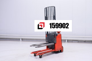 159902 Linde T-16-L (1152)
