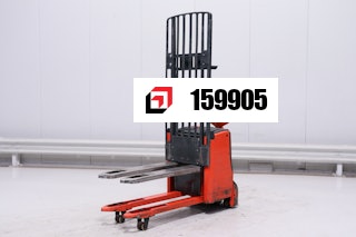 159905 Linde T-16-L (1152)