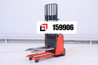 159906 Linde T-16-L (1152)