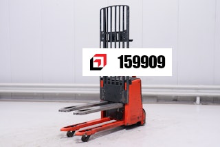 159909 Linde T-16-L (1152)