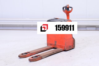 159911 Linde T-16 (1152)