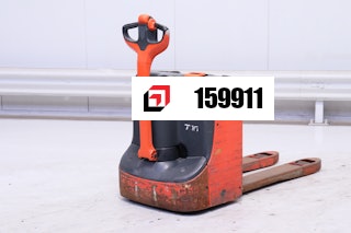 159911 Linde T-16 (1152)