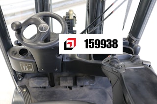 159938 Linde H-16-CNG-01 (391)