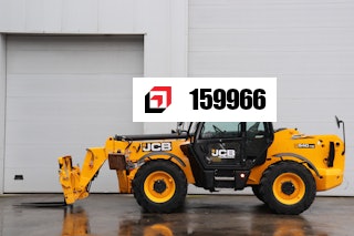 159966 JCB 540-140