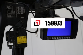 159973 Linde R-16-HD-01 (1120)