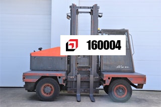 160004 Linde S-50 (316)