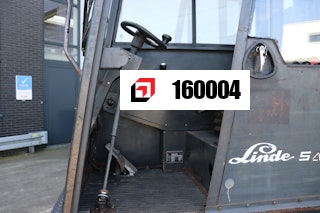 160004 Linde S-50 (316)