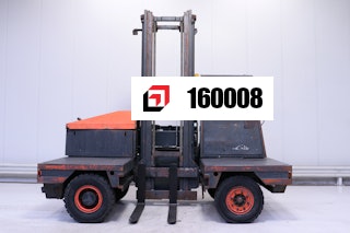 160008 Linde S-50 (316)