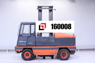 160008 Linde S-50 (316)