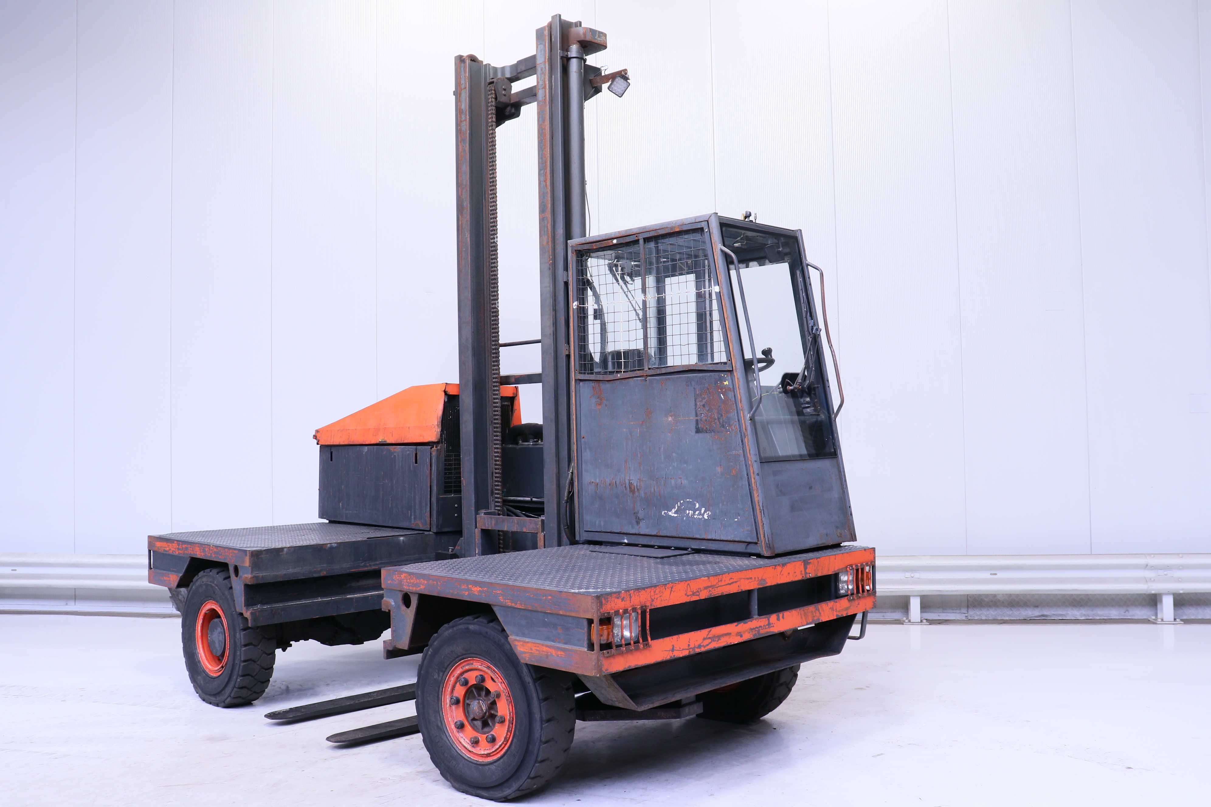 160008 Linde S-50 (316)