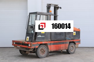 160014 Linde S-50 (316)