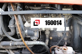 160014 Linde S-50 (316)