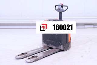 160021 BT LWE-180