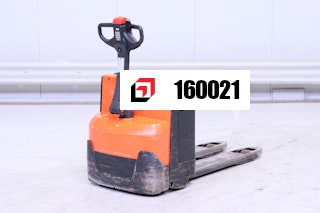 160021 BT LWE-180