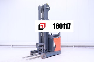 160117 Linde R-14-01 (1120)