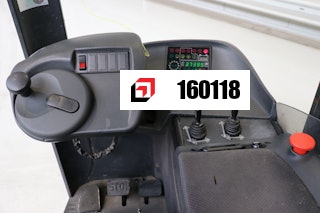 160118 Linde R-14 (115)