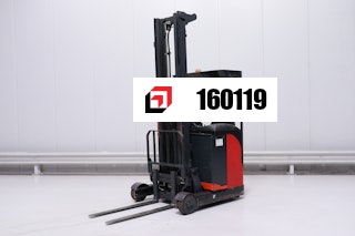 160119 Linde R-10-C(115)