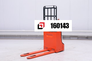 160143 Linde T-16 (1152)