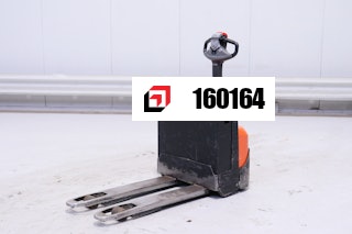160164 BT LWE-140