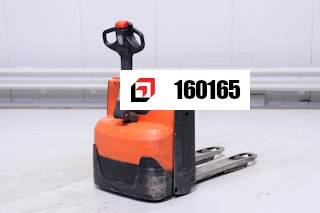 160165 BT LWE-140