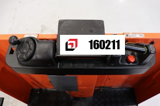 160211 BT OME-100-M
