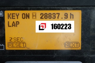 160223 Toyota 8-FBEKT-16