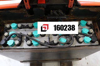 160238 BT LWE-160