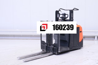 160239 BT OSE-100