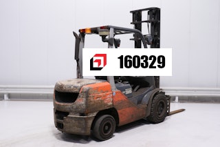 160329 Toyota 02-8-FDJF-35