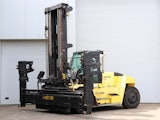 160348 Hyster H-20-XM-9